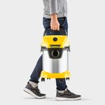 1628135_det_04-Portal_Image_High_3k