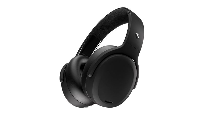 Audífonos crusher skullcandy hot sale