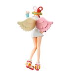 image-1804b53529e249009bb01ea3b26aed76