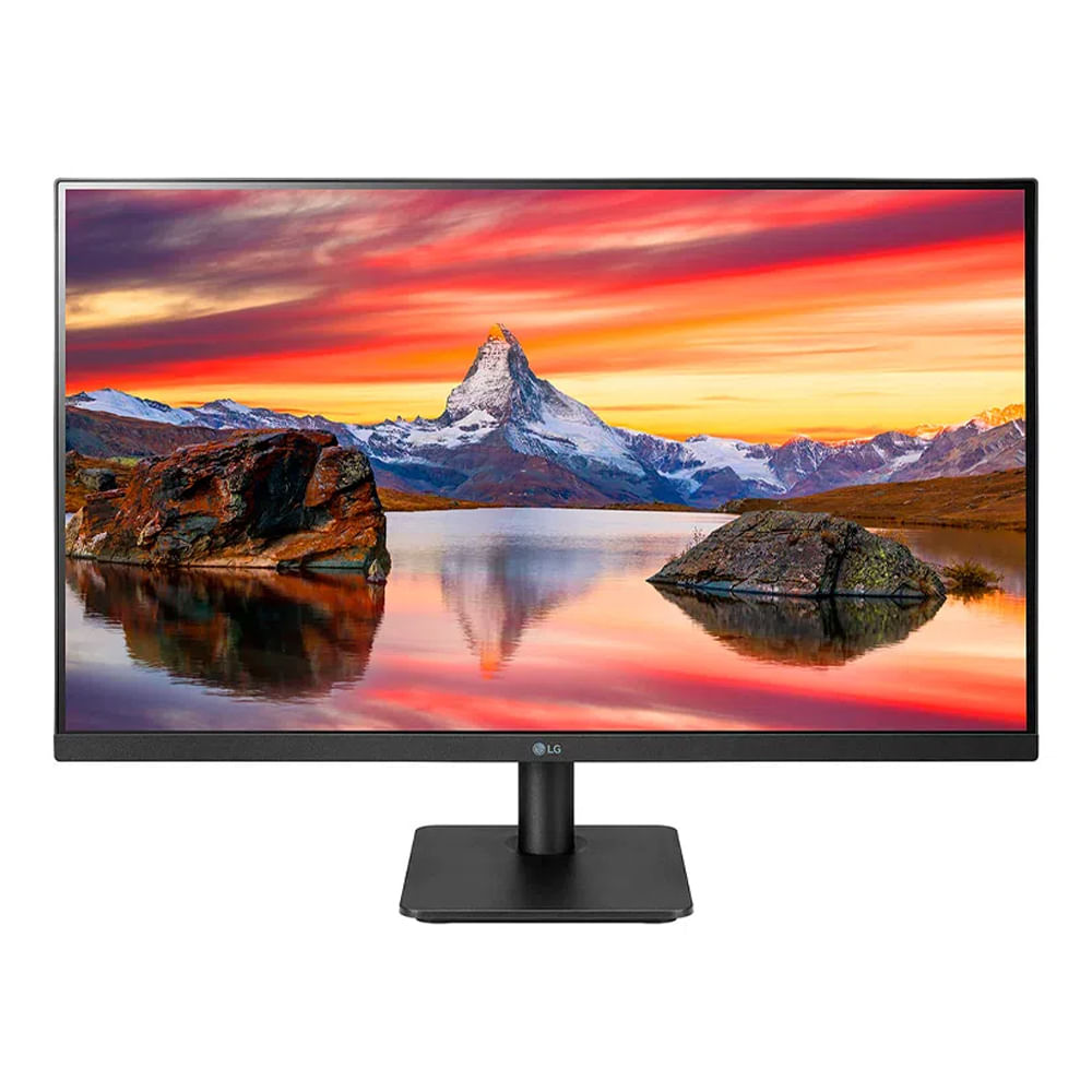 Compra Online! monitores y pantallas para PC - Coolbox