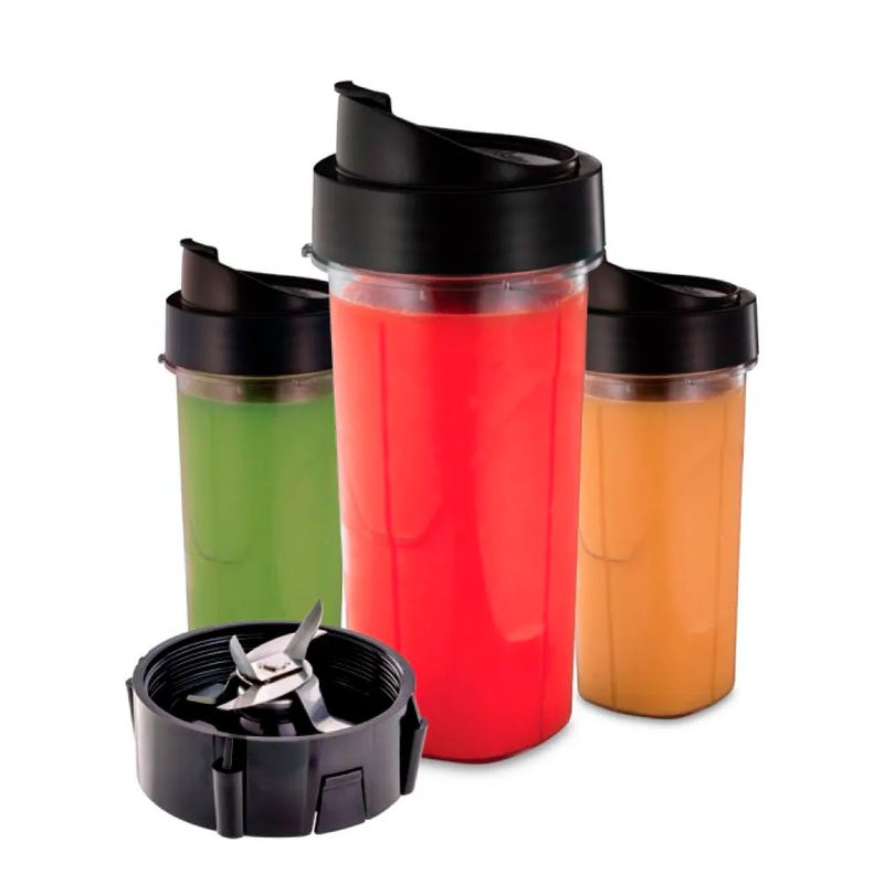 kit-de-accesorios