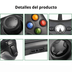 image-eb604accea864da8b814e0cbf9370007