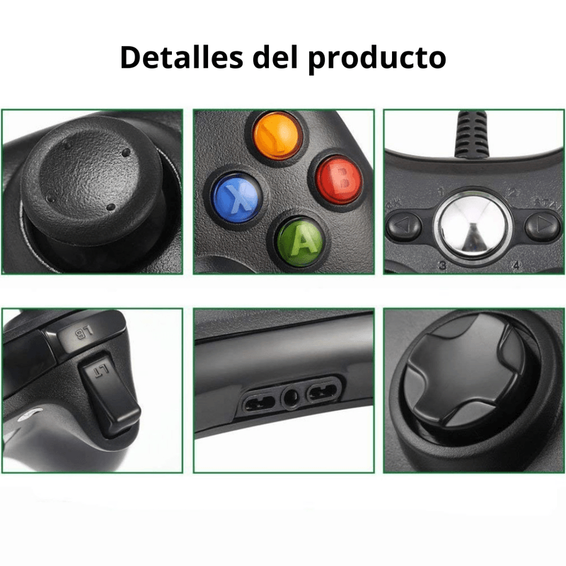image-eb604accea864da8b814e0cbf9370007