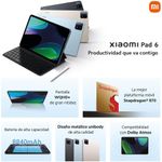 Xiaomi-Pad-6-celeste_6