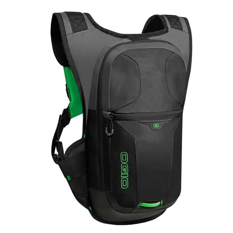 mochila-motociclista_1