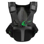 mochila-motociclista_2