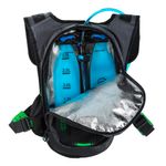 mochila-motociclista_3