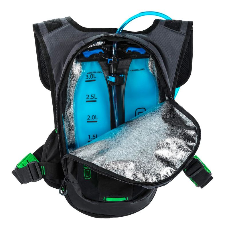 mochila-motociclista_3