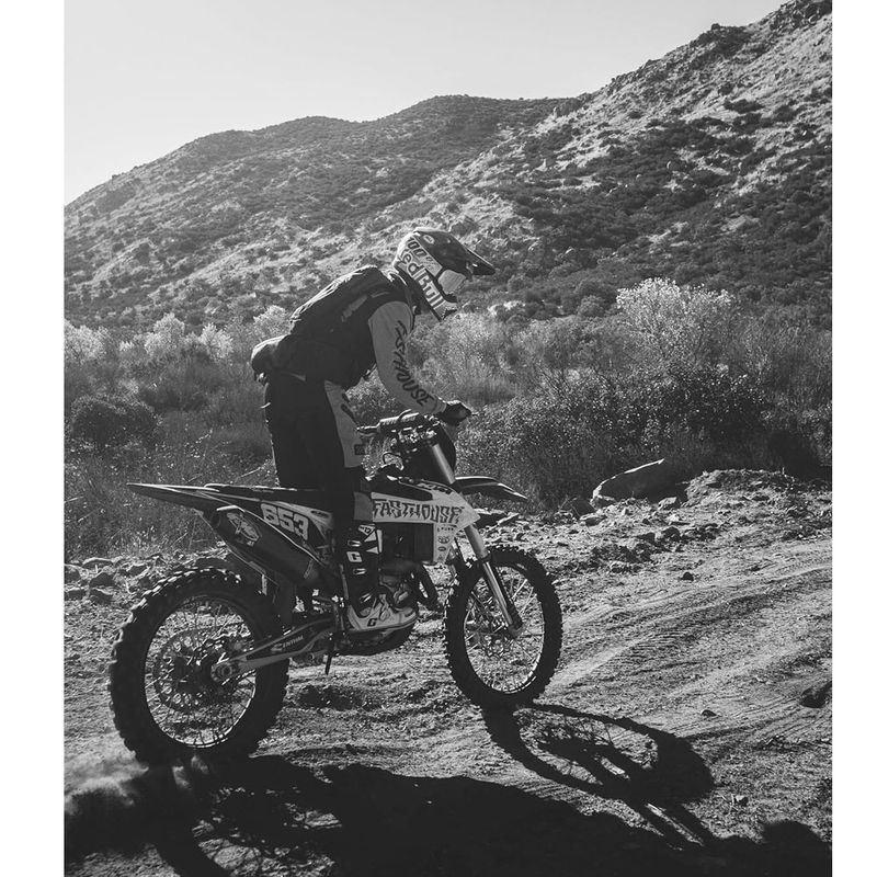 mochila-motociclista_4