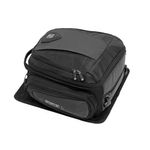 mochila-para-moto