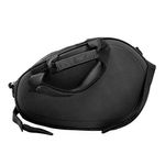 mochila-para-moto_1