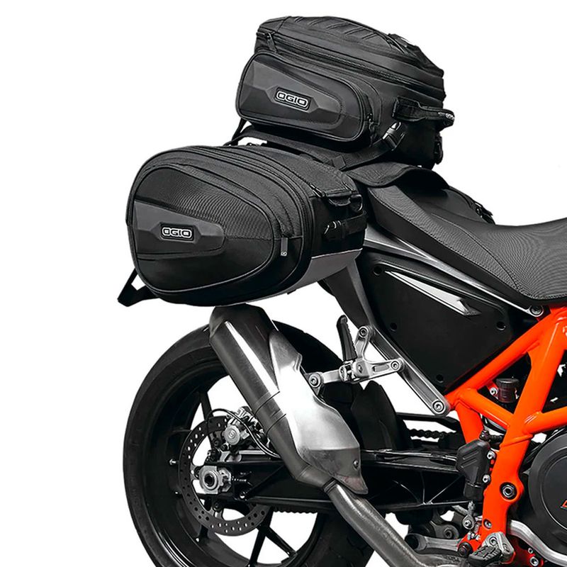 mochila-para-moto_5
