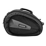 mochila-para-moto-3