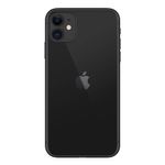 iPhone-11-negro_3