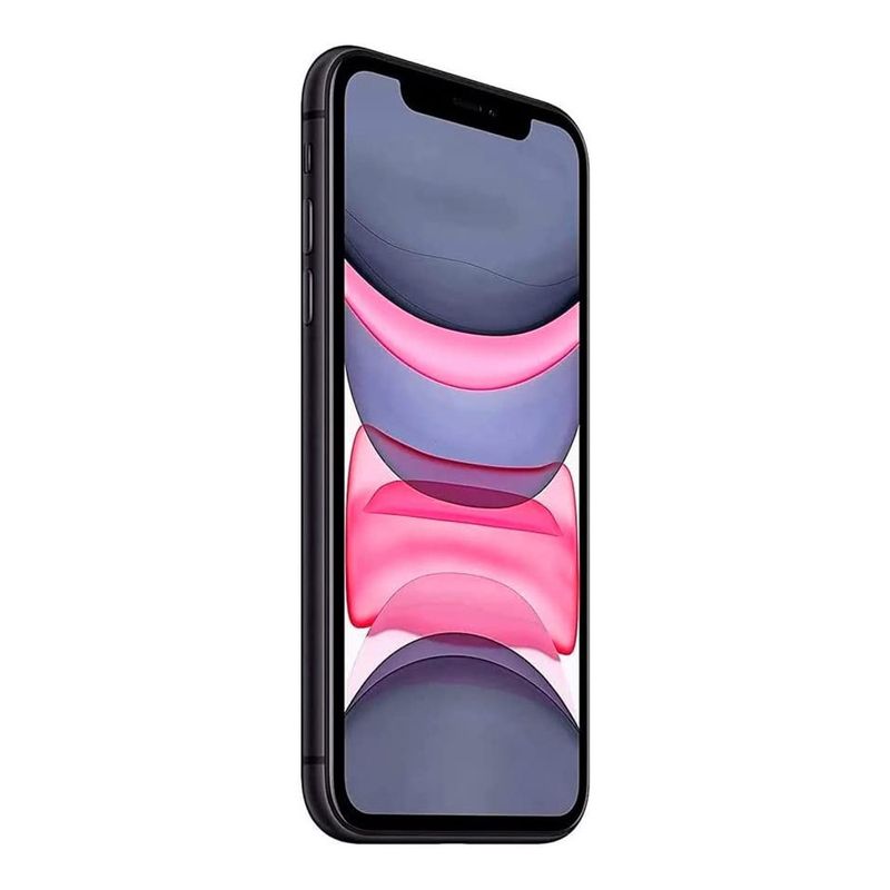 iPhone-11-negro_4