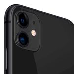 iPhone-11negro_5