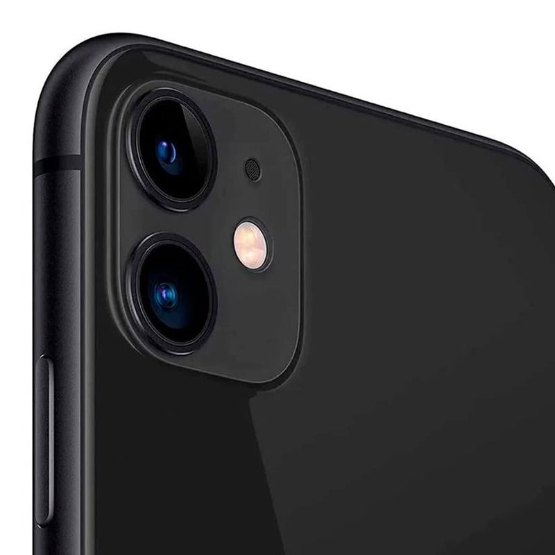 iPhone-11negro_5