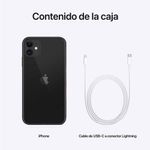 iPhone-11-negro_6
