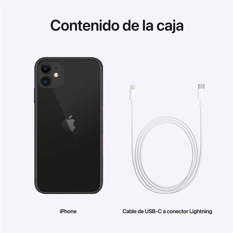 iPhone-11-negro_6