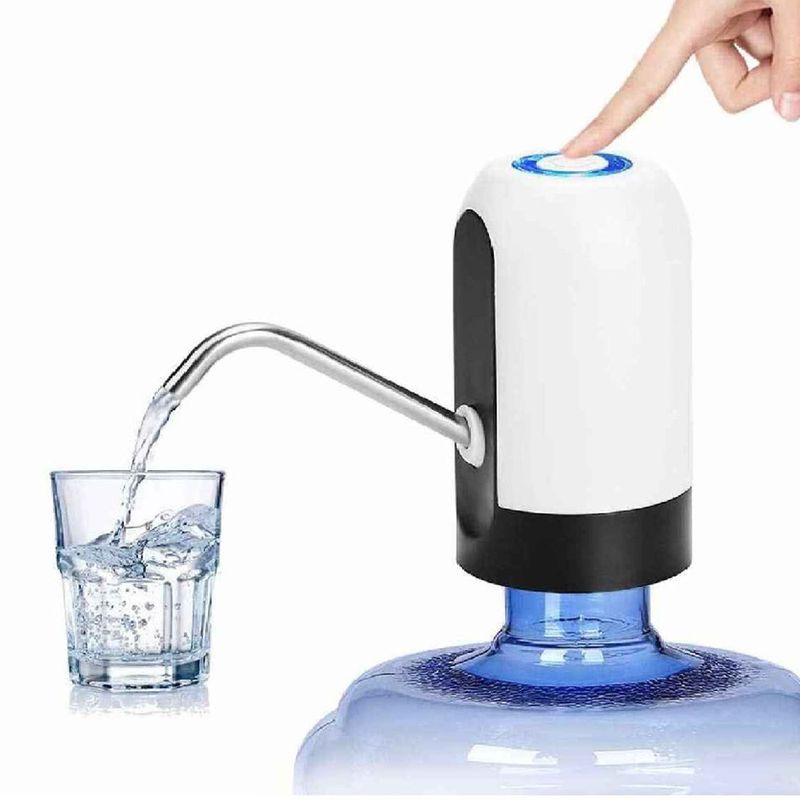 OTTODISPAGUA_1