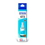 image-c81d9c5d396b4d699aed506dcc5bbdfd