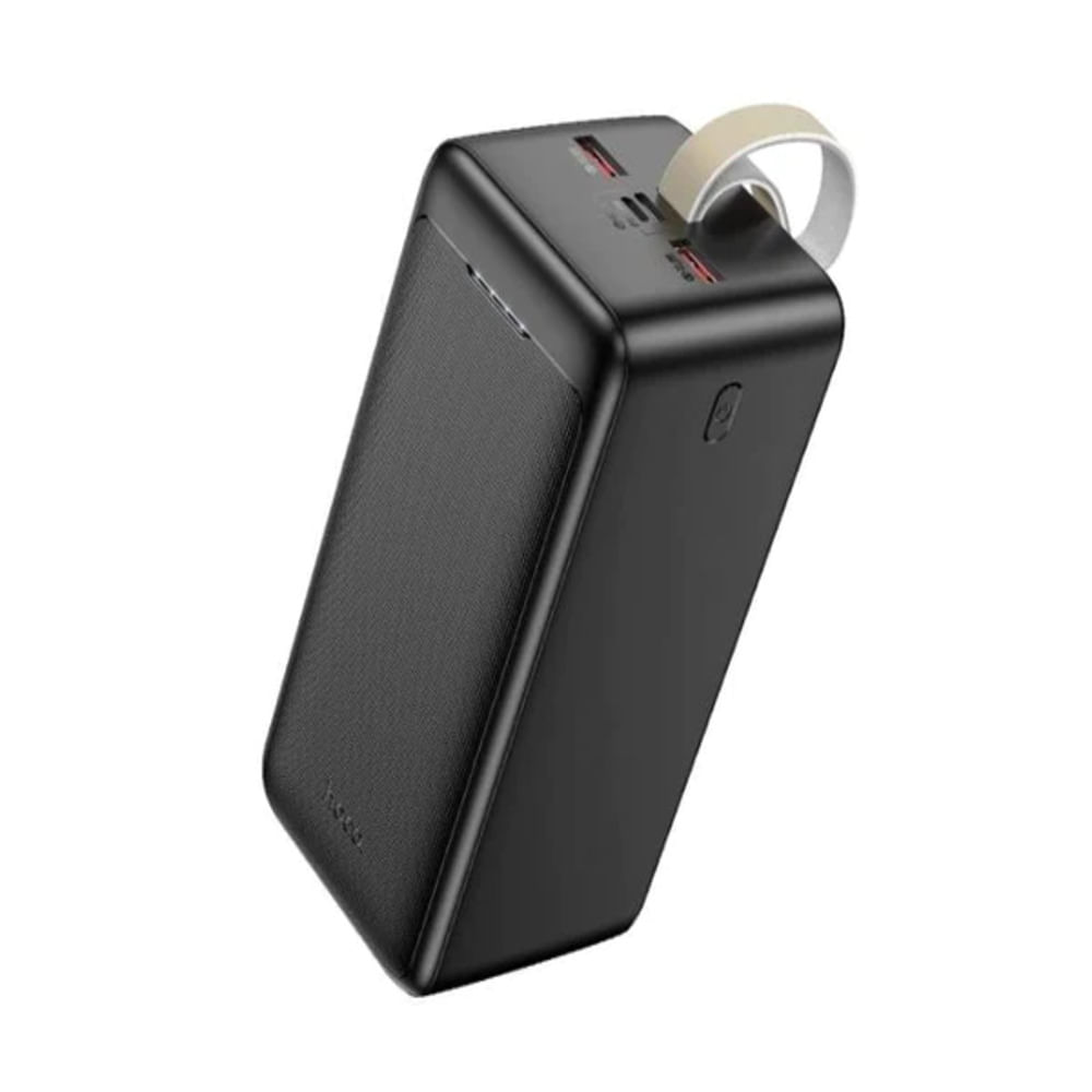 Batería externa iBox con carga magnética 5000 mAh, 5V-1A, entrada  lightning, para iPhone 12/13/14 - Coolbox