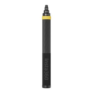 Selfie Stick Insta360 Extended Edition 3 metros