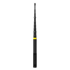 Selfie Stick Insta360 Extended Edition 3 metros