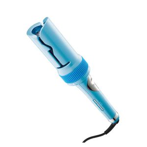 Rizadora BaBylissPRO MiracurlPRO 1 1/4″ / 32 Mm, Cámara rizadora con tecnología Nano Titanium