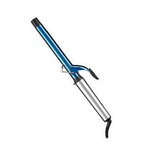 Rizador Iónico BaBylissPRO Wand 1 1/4″, Barril de Nano Titanium extendido