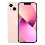 iPhone-13-rosado_1