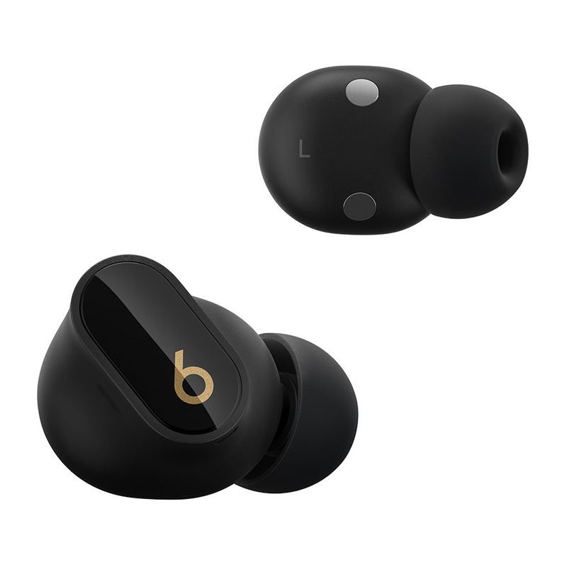 BUDS-BG01-A_3