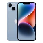 iPhone-14-azul_1
