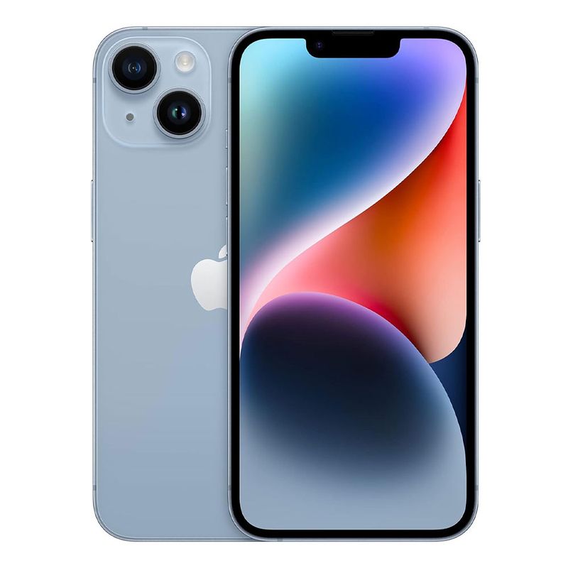 iPhone-14-azul_1