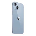 iPhone-14-azul_3