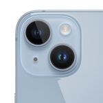 iPhone-14-azul_4
