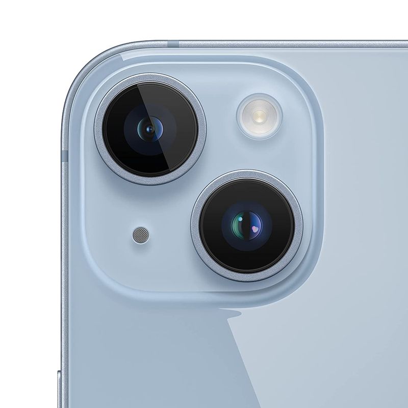 iPhone-14-azul_4