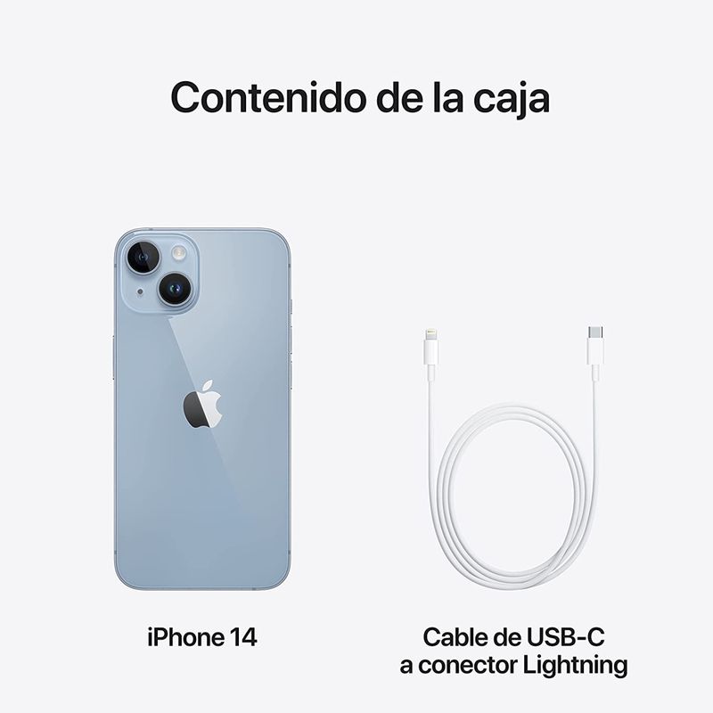 iPhone-14-azul_7