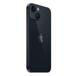 iPhone-14-negro_3