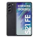 Galaxy-S21-FE-negro_1