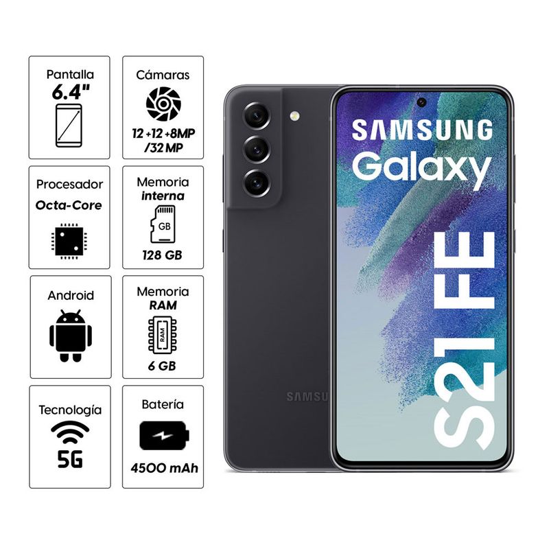 Galaxy-S21-FE-5G-128GB-6GB-negro_2
