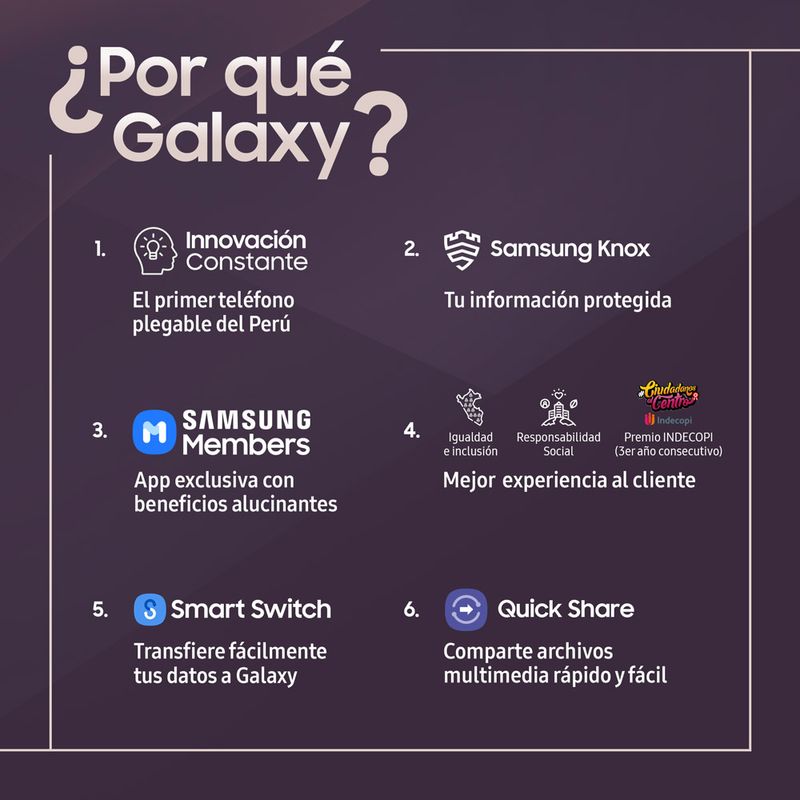 CELU428MORADO-256GB_10