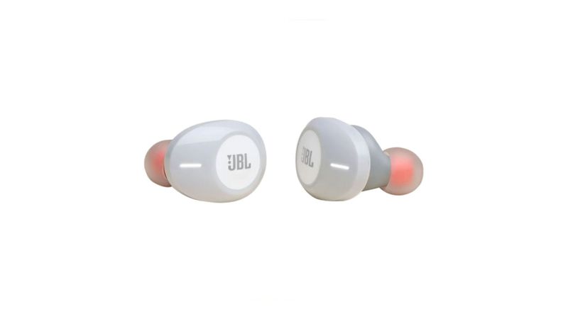 Audífonos tune 120 negro jbl hot sale