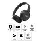 JBLT660NCBLK-S_2