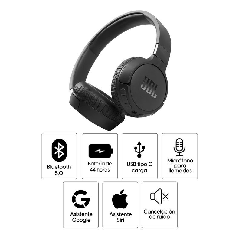 JBLT660NCBLK-S_2