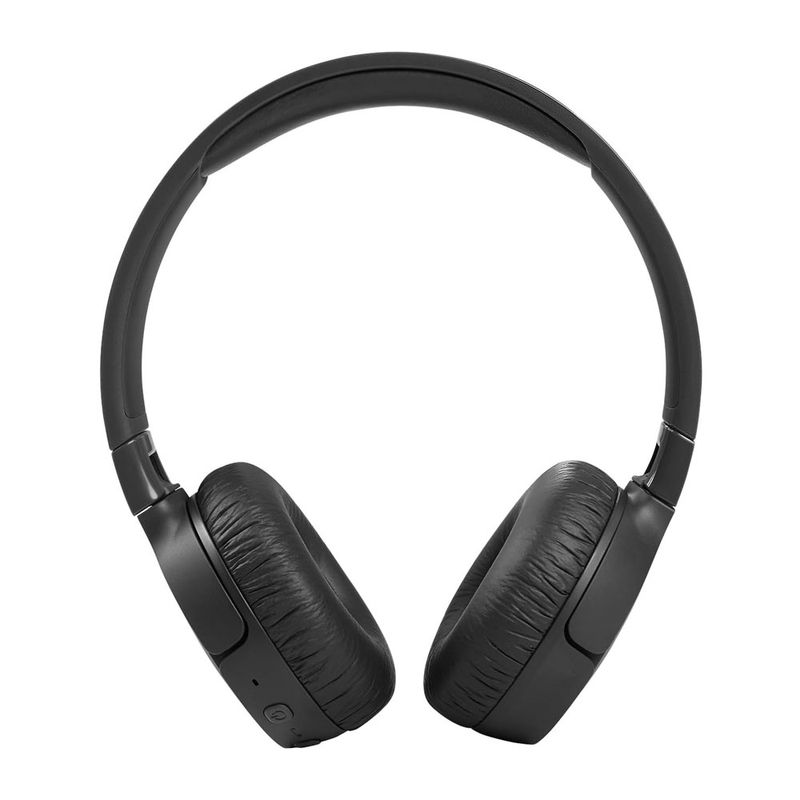JBLT660NCBLK-S_3