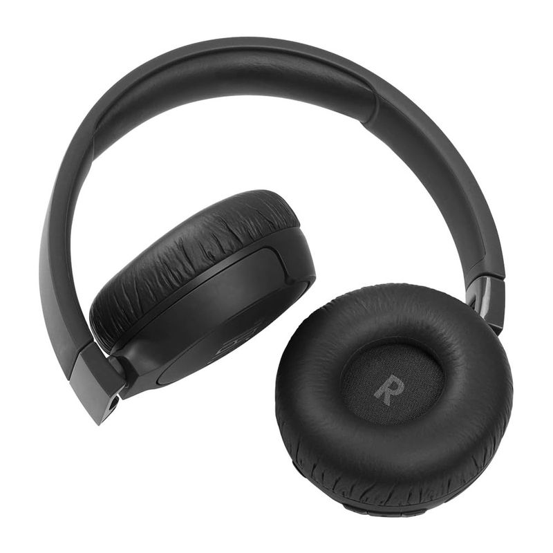 JBLT660NCBLK-S_4