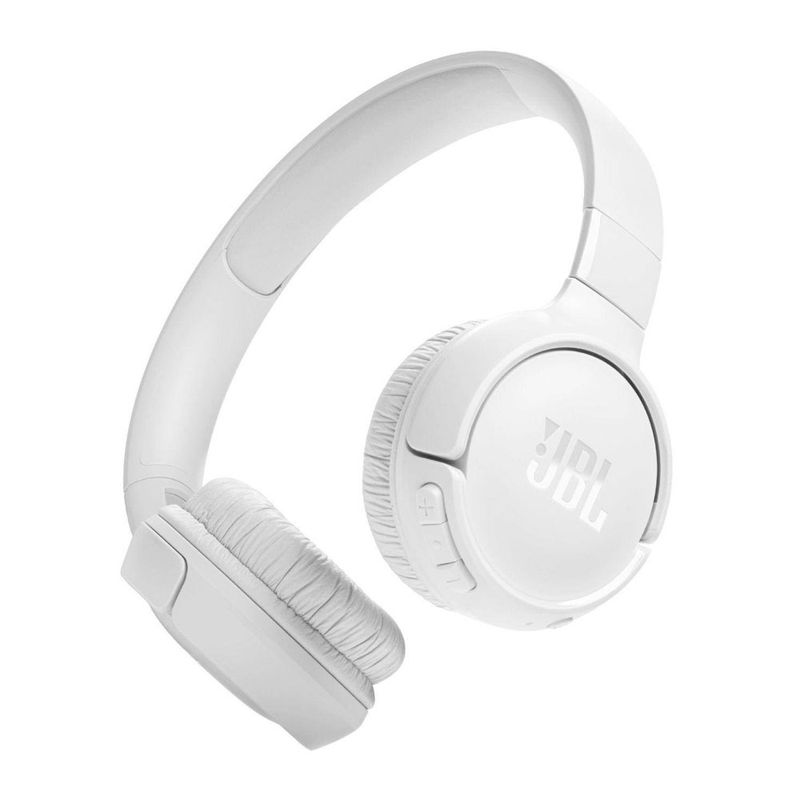 JBLT520BTWHT-S_1