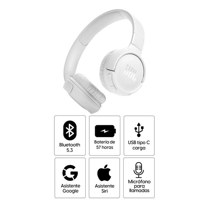 JBLT520BTWHT-S_2