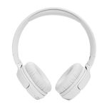 JBLT520BTWHT-S_3